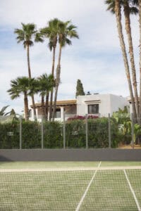 Casa Munich Ibiza