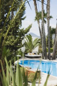 Casa Munich Ibiza