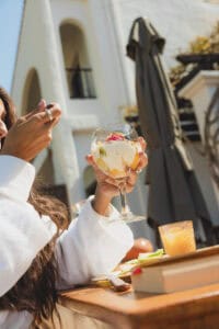 Casa Munich Ibiza