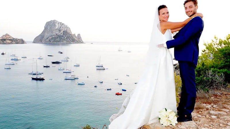se marier à Ibiza 1 1 1