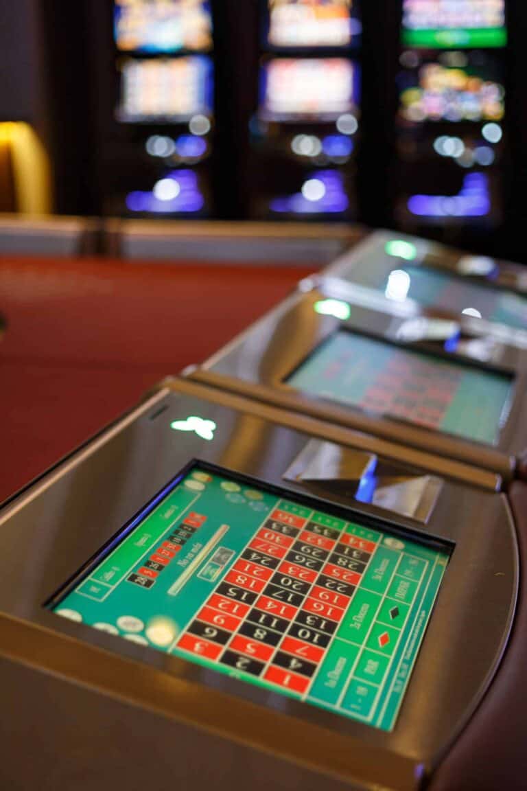 casinoibizagranhotel-welcome-to-ibiza-jpg -scaled- -