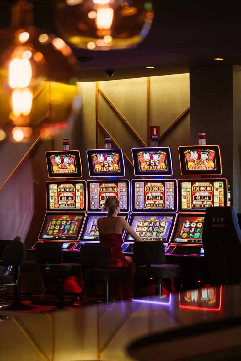 casinoibizagranhotel-welcome-to-ibiza-jpg -scaled- -