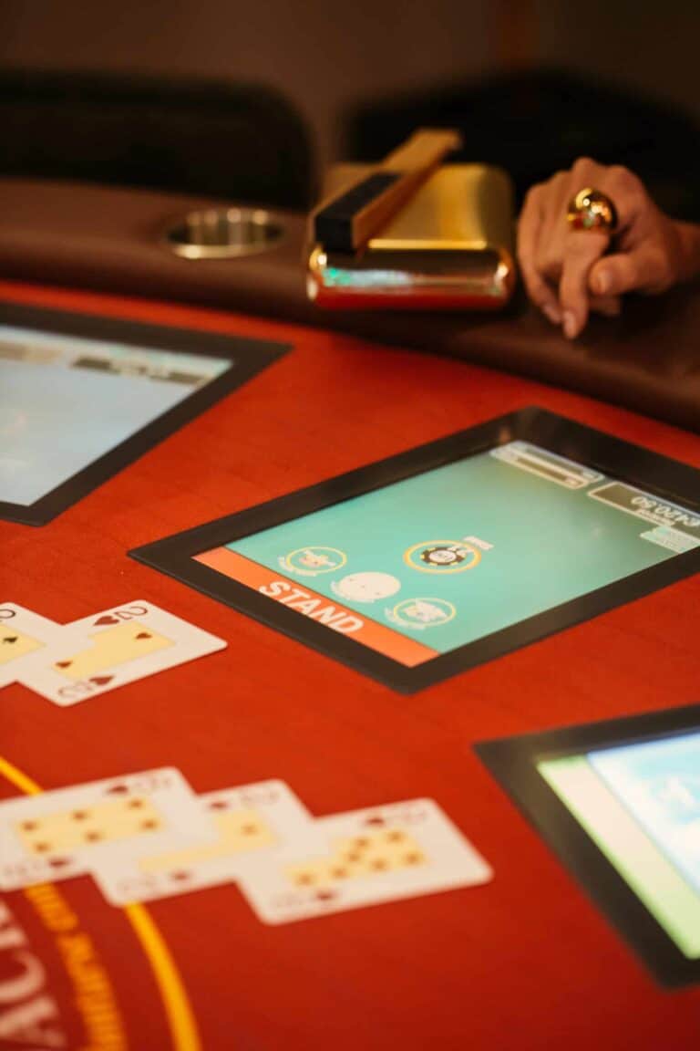 casinoibizagranhotel-welcome-to-ibiza-jpg -scaled- -