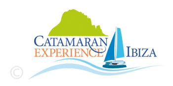 Catamarán Experience Ibiza