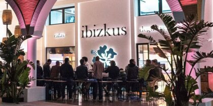 Wijnproeverij met Ibizkus Ibiza om de smaken van het eiland te ontdekken