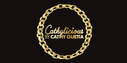 Cathylicious