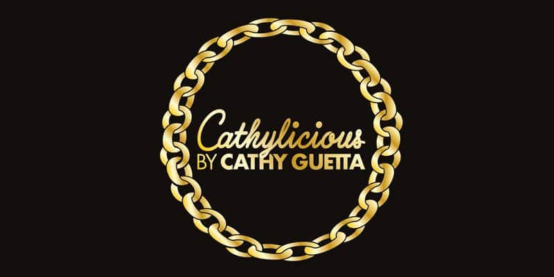 Cathylicious Kultur- und Veranstaltungsprogramm Ibiza Ibiza