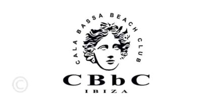 CBbC Cala Bassa strandclub