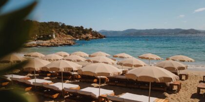 CBbC Cala Bassa se despide de la temporada con el mejor sabor