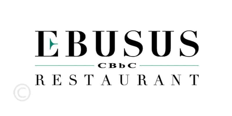 cbbc-ebusus-restaurant-ibiza-logo-guide-welcometoibiza-2021