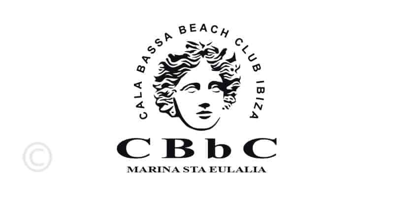 CBBC-Marina-Santa-Eulalia-restaurant-Ibiza - logo-guide-welcometoibiza-2021