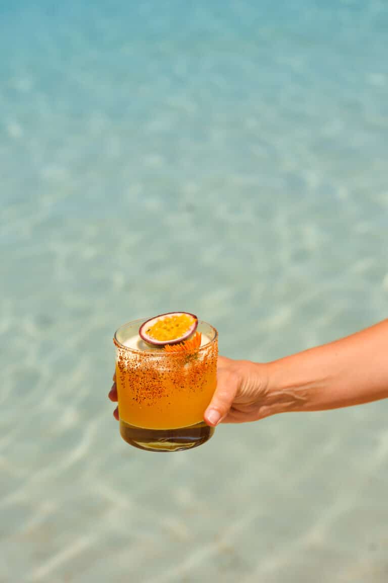 CBbC Cala Bassa beach Club