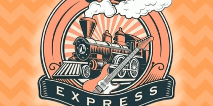 Vuelve el Cala de Bou Express con pinchos y conciertos
