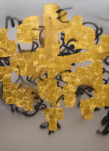 Exposición de Stefan Brüggemann en el MACE