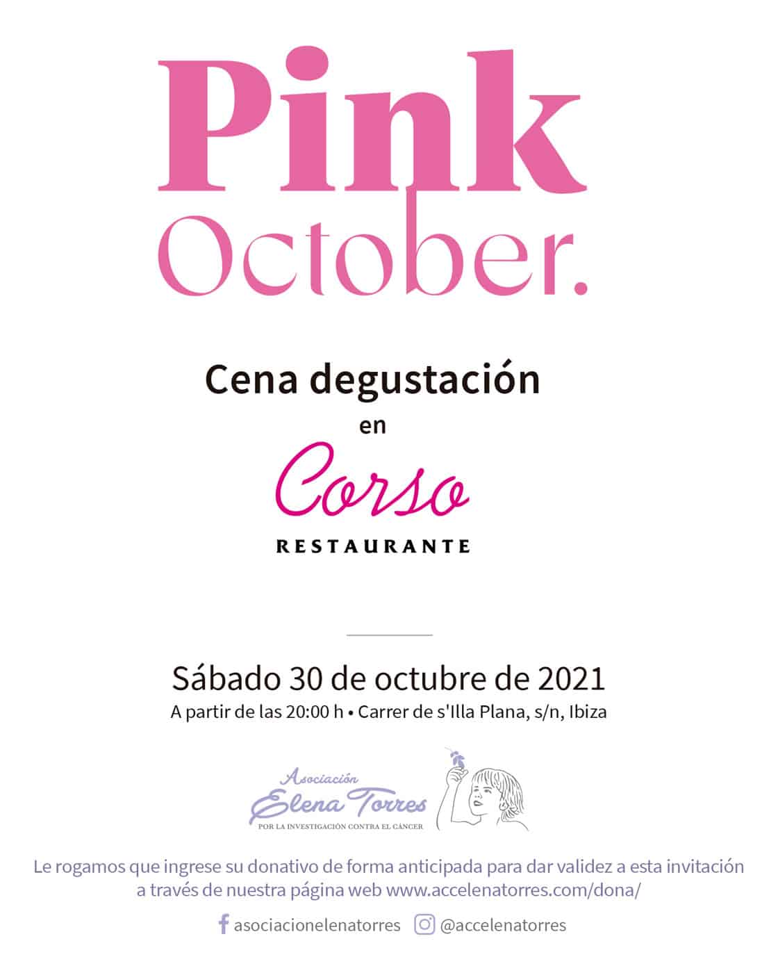 charity-dinner-association-elena-torres-against-cancer-hotel-el-corso-ibiza-2021-welcometoibiza