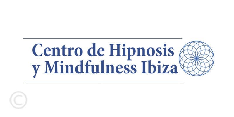 Centro Hipnosis Ibiza