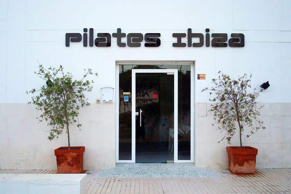 center-pilates-ibiza-welcometoibiza