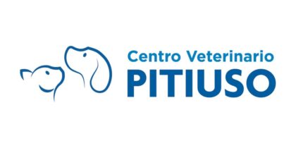 Centre Veterinari Pitiús