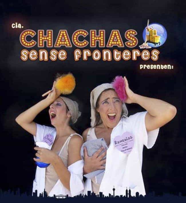 chachas-sense-fronteres-teatro-can-jeroni-ibiza-welcometoibiza