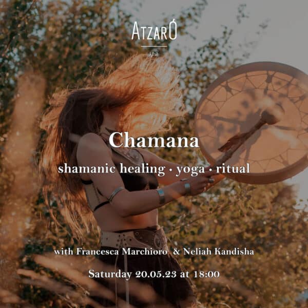 chamana-atzaro-ibiza-2023-welcometoibiza