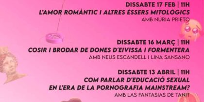 charlas-feministas-biblioteca-figueretas-ibiza-2024-welcometoibiza