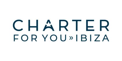 Charter For You Ibiza