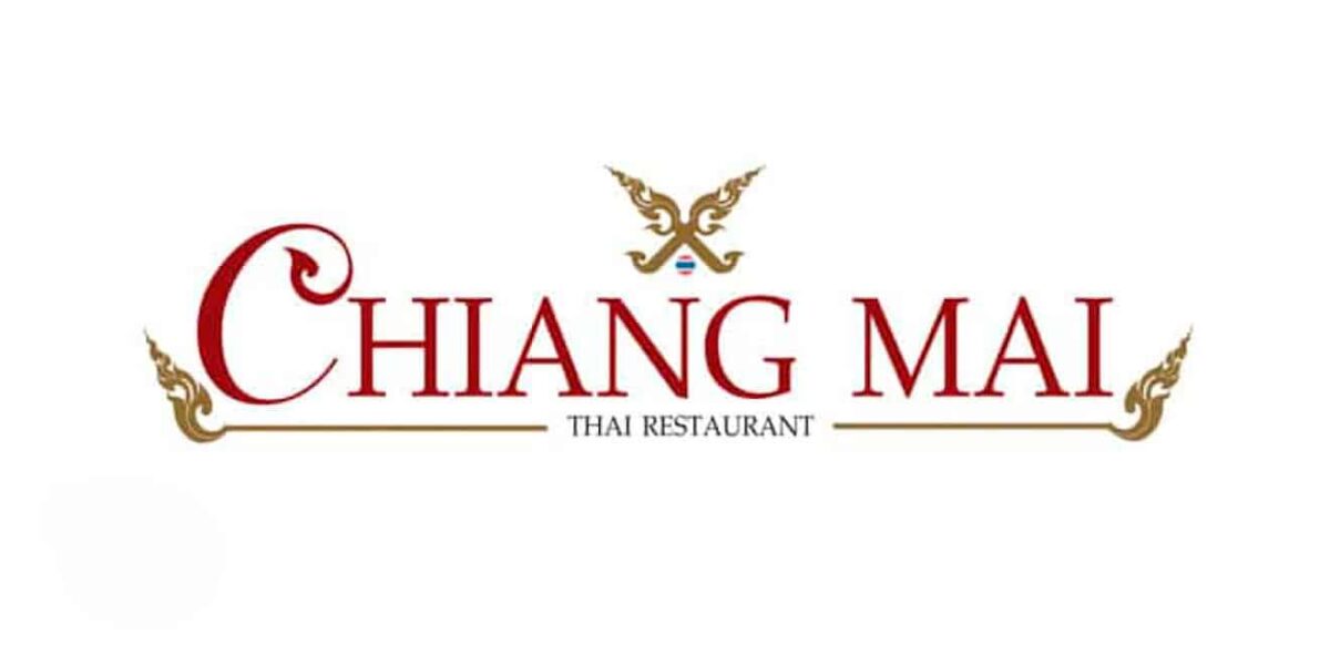 groei overspringen Los Chiang Mai Ibiza Restaurant, Thaise keuken in Santa Eulalia -  Restaurantgids op Ibiza