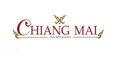 Chiang Mai Ibiza, thai restaurant