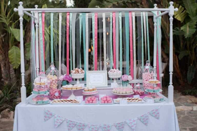 Chic Events Shop Ibiza
