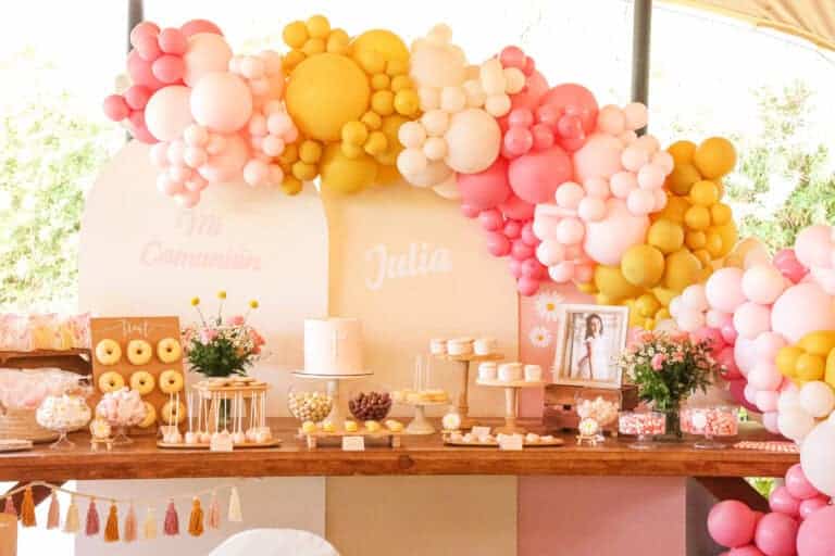 Chic Events Shop Ibiza
