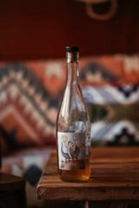 Chidas Cantina Ibiza