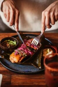 Chidas Cantina Ibiza