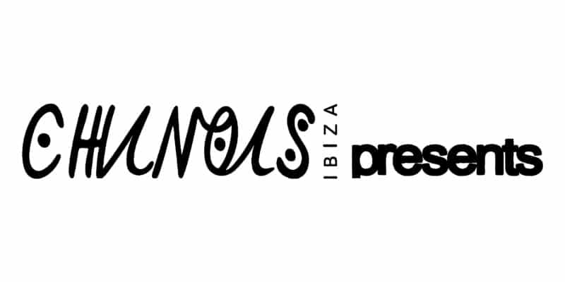 Chinois Presents