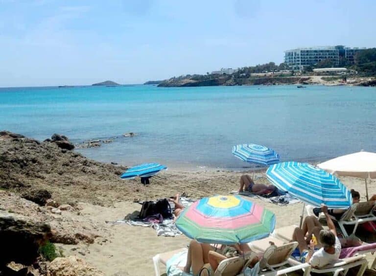 Can Colomaret