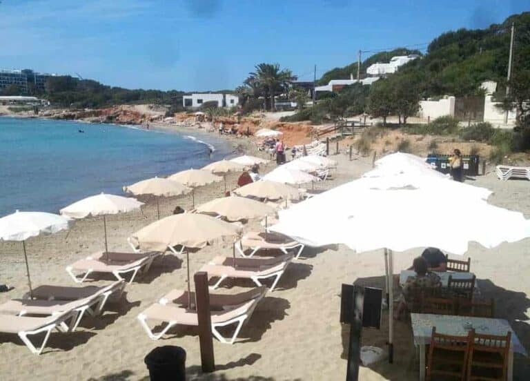 Can Colomaret