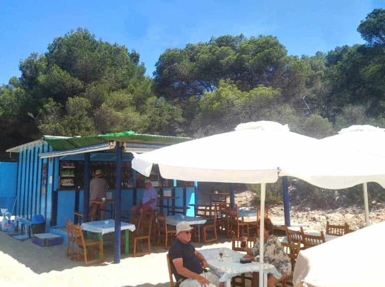 Can Colomaret