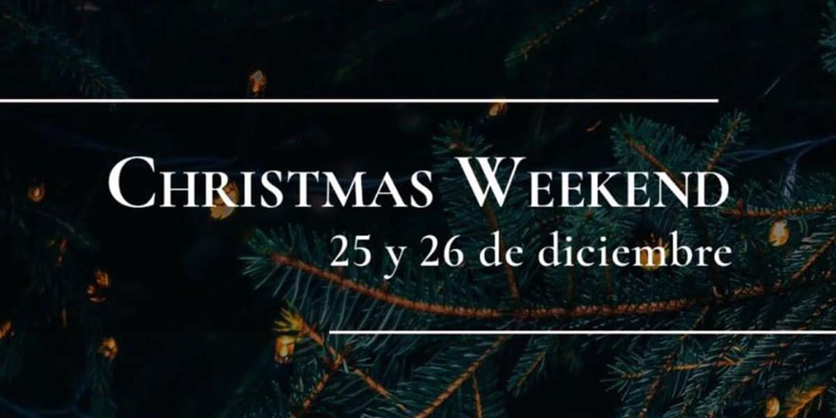 christmas-weekend-hostal-la-torre-nadal-Eivissa-2020-welcometoibiza