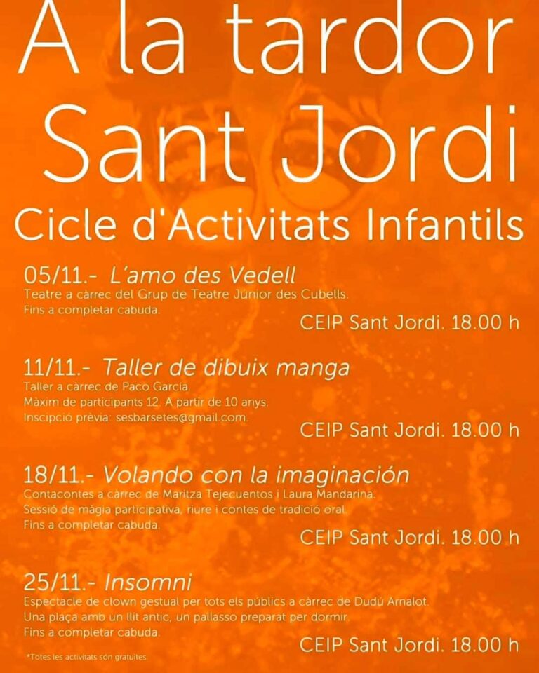 ciclo-actividades-a-la-tardor-sant-jordi-ibiza-2023-welcometoibiza