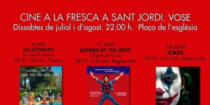 cycle-cinema-to-the-fresh-sant-jordi-ibiza-2020-welcometoibiza