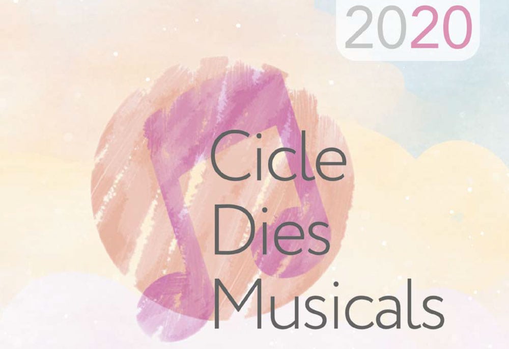 ciclo-dias-musicales-ibiza-2020-welcometoibiza
