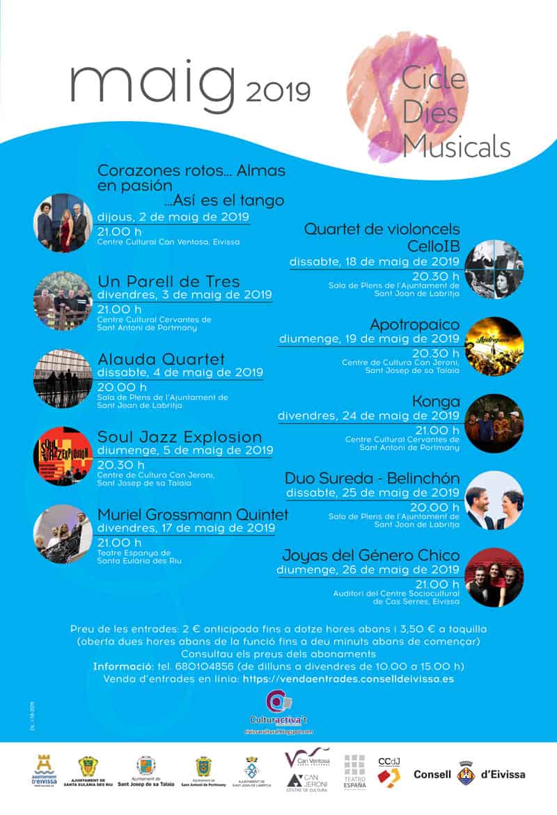 ciclo-dias-musicales-mayo-2019-ibiza-welcometoibiza