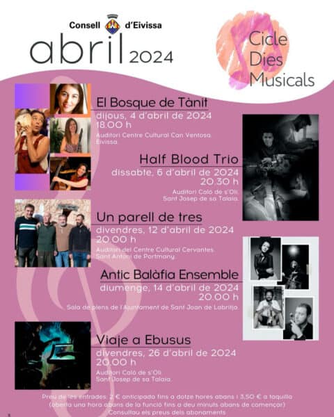 ciclo-dies-musicals-ibiza-abril-2024-welcometoibiza