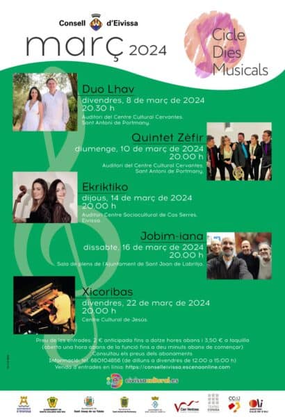 ciclo-dies-musicals-ibiza-marzo-2024-welcometoibiza