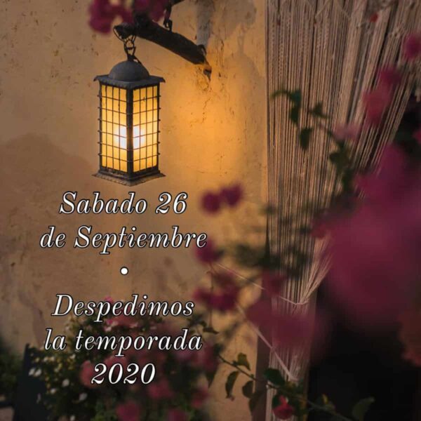 cierre-restaurante-sa-capella-ibiza-2020-welcometoibiza