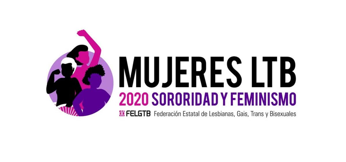 Brüderlichkeit und Feminismus: Cineforum von La Llave del Armario in Sa Questió Ibiza