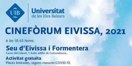 cinefòrum-uib-Eivissa-2021-welcometoibiza