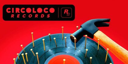 Circoloco Ibiza y Rockstar crean CircoLoco Records