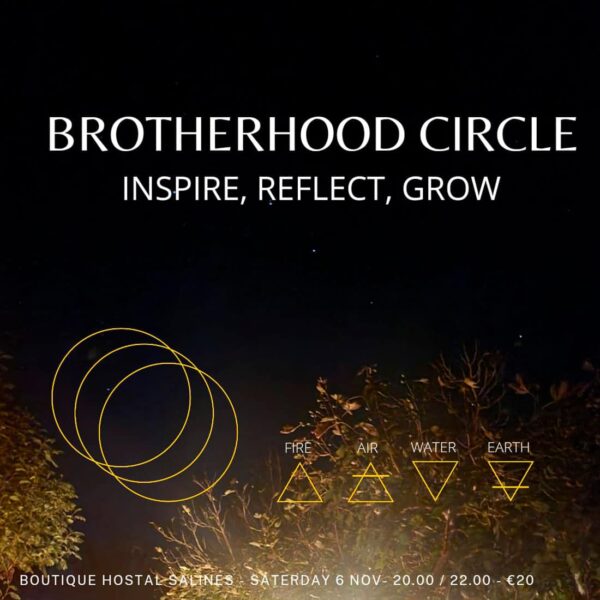circulo-de-hombres-brotherhood-circle-boutique-hostal-salinas-ibiza-2021-welcometoibiza
