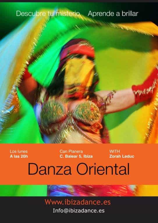 clases-danza-oriental-can-planeta-ibiza-welcometoibiza