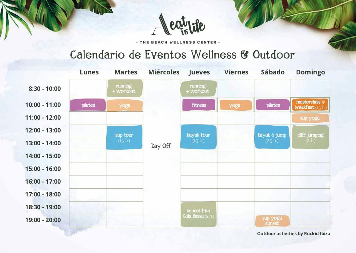 yoga-and-pilates-classes-alma-beach-ibiza-eat-is-life-the-beach-wellness-center-2020-welcometoibiza